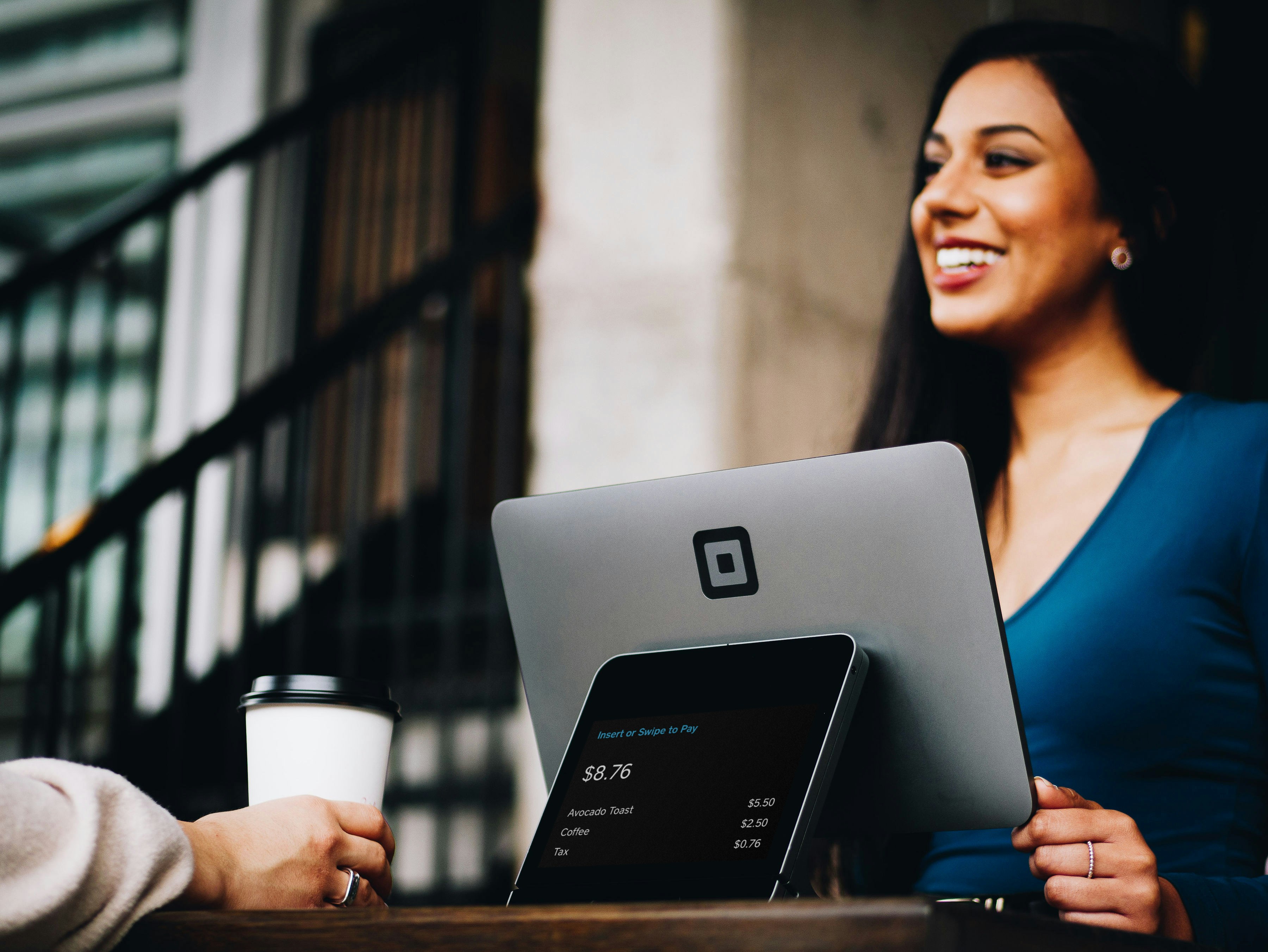 Operator Services
