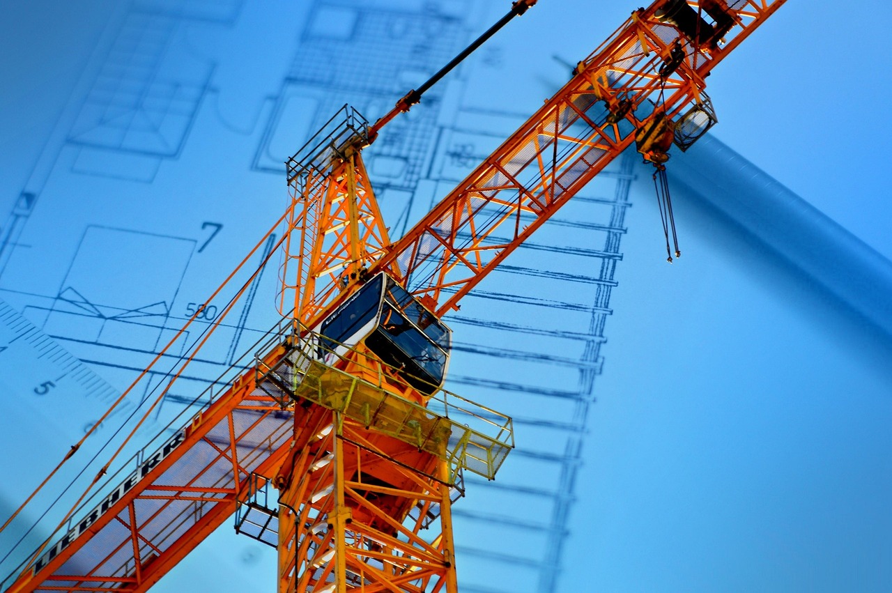 Project Management